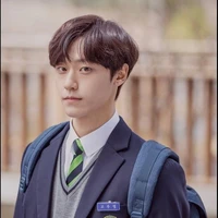 Lee Do Hyun