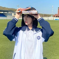 Beom Pyeong Myung