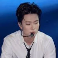 Trần Đăng Dương