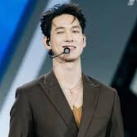 Nguyễn Trường Sinh