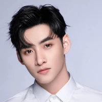 Huỳnh Hoàng Hùng