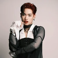 Nguyễn Thanh Pháp