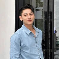 Phạm Lưu Tuấn Tài