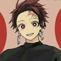 kamado tanjirou