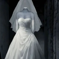 Mr bride