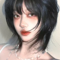 Văn Phượng Vũ