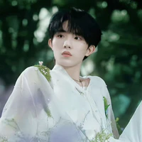 Tô Tân Hạo _ anh