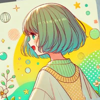 t/g Cookie