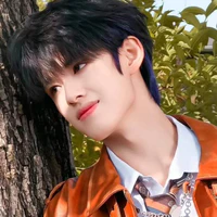 Trương Cực _ y