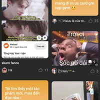 all (cần trừ những ai cần)