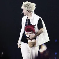 Hoàng Đức Duy_Captain boy