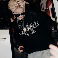 Nguyễn Quang Anh_Rhyder