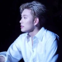 Trần Đăng Dương