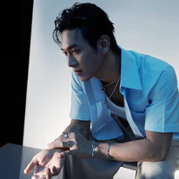 Nguyễn Trường Sinh_Song Luân