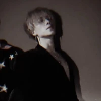 Trần Phong Hào_Nicky