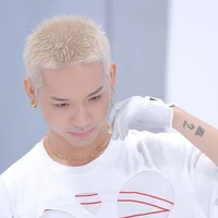 Lê Thượng Long_Wean Lê