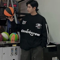 Huỳnh Hoàng Hùng