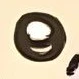 ALL
