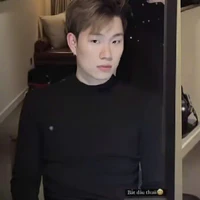 Đăng Dương