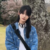 Tam Nhất