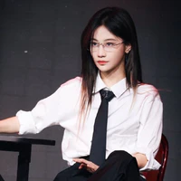 Viên Nhất Kỳ