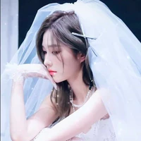 Vương Dịch