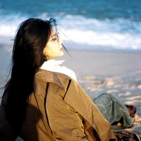 Viên Nhất Kỳ