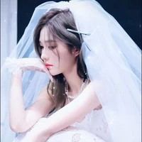 Vương Dịch
