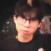 Hữu Đạt