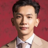 Hoài Nam
