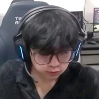 Ngọc Quý