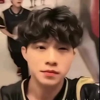 Ngọc Quý