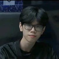 Tấn Khoa