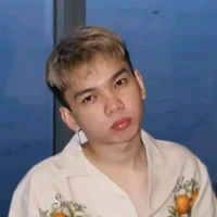 Hoàng Phúc