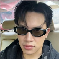 Công Vinh