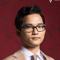 Trung Hiếu