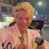 roái đờ