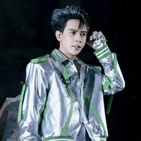 Quang Hùng