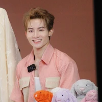 đỗ phú quí ( pickabo)