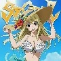 Lucy ,*Minn*