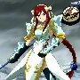 erza