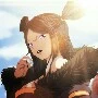 minerva
