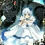 yukino