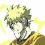 Laxus