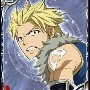 sting