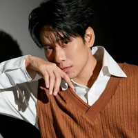 Kiều Minh Tuấn