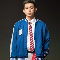 Phạm Duy Thuân