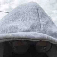 Shara [ t/g] cutiiiii