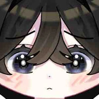 Kuro