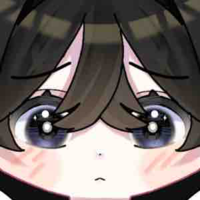 Kuro